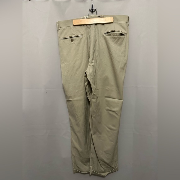 Jos A Bank Suit - Picture 9 of 9